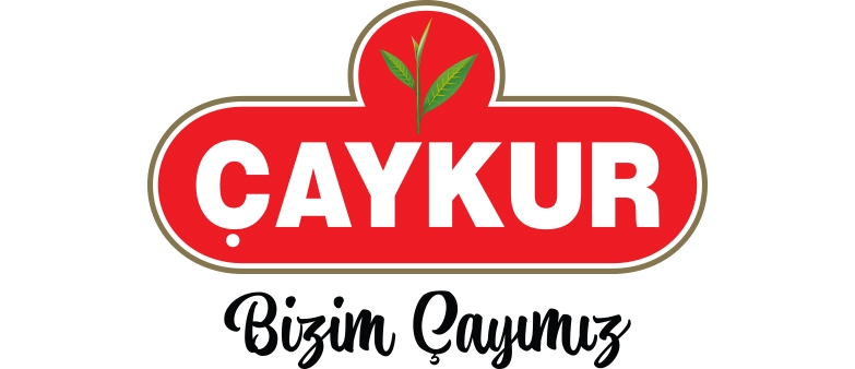 ÇAYKUR